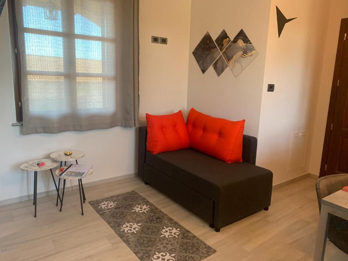 Casa Vacanze Martina Castagnole delle Lanze Esterno foto